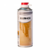 TANA Gum-Ex rágógumi-eltávolító spray, 400 ml