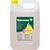 Commerce foam habszappan, 5 L