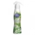 ODY Lily of the Valley (gyöngyvirág illatú) légfrissítő spray, 300 ml