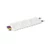 VILEDA UltraSpeed Mini Microlite mop (34 cm)