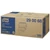 TORK 290068 Matic Soft Advanced tekercses kéztörlő papír, 2 rétegű, 19-es, kék (150 méter/tekercs, 6 tekercs/karton)