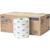 TORK 290067 Matic Soft Advanced tekercses kéztörlő papír, 2 rétegű, 19-es, fehér (150 méter/tekercs, 6 tekercs/karton)