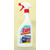Zum hideg zsíroldó szer, 750 ml