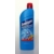 Dymosept klóros fertőtlenítő tisztítószer, natúr illattal, 750 ml