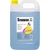 Soft Hair &amp; Body sampon és tusfürdő szappan, 5 L