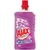 Ajax Floral Fiesta Lilac Breeze általános tisztítószer, orgona illatú, 1 L