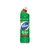 Domestos Pine Fresh fertőtlenítő tisztítószer, fenyő illatú, 750 ml