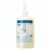 TORK 420501 Mild kézkímélő folyékony szappan, friss illatú, krémszínű, 1 L, 1000 adag (6 flakon/karton)