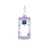 TORK 420901 Luxury Soft folyékony szappan, jázmin illatú, lila, 1 L, 1000 adag (6 flakon/karton)