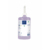 TORK 420901 Luxury Soft folyékony szappan, jázmin illatú, lila, 1 L, 1000 adag (6 flakon/karton)