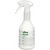 KIEHL Presto bútorápoló, 750 ml