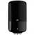 TORK 558008 Elevation Mini belsőmagos kéztörlőpapír-adagoló, műanyag, fekete