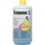 Soft Hair &amp; Body sampon és tusfürdő szappan, 1 L