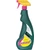 Tempo gyorsfertőtlenítő spray, 750 ml