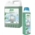 TANA Glass Cleaner üveg és ablaktisztító, 1 L (Green Care) - ÖKO