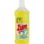 Zum Clear Lemon univerzális tisztitószer, citrom illattal, 750 ml