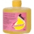 Kliniko-Soft folyékony fertőtlenítő kéztisztító szappan, 500 ml