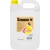 Soft-Cream folyékony szappan, 5 L