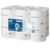 TORK 472193 SmartOne Mini Advanced tekercses toalettpapír, 2 rétegű, 15-ös, fehér (620 lap/guriga, 112 méter/guriga, 12 guriga/zsugor)