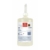 TORK 409801 kézfertőtlenítő folyékony szappan, alkoholos illatú, áttetsző, 1 L, 1000 adag (6 flakon/karton)