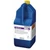 ECOLAB Bacforce fertőtlenítő felülettisztító, 5 L