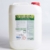 HC D-Cook AL 50 fertőtlenítő hatású gépi mosogatószer koncentrátum, 25 kg