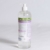 HC D-Hand QV fertőtlenítő hatású folyékony szappan, pumpás, 0,5 kg