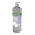 HC D-Hand QV fertőtlenítő hatású folyékony szappan, pumpás, 1 kg