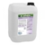 HC D-Hand QV fertőtlenítő hatású folyékony szappan, 5 kg