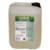 HC D-Liquid fertőtlenítő hatású kétfázisú folyékony kézi mosogatószer, 5 kg