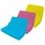 VILEDA Sponge Cloth Aqua szivacskendő (5 darab/csomag)