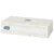 TORK 140280 Extra Soft kozmetikai kendő, 2 rétegű, 20x10 cm/lap, fehér (100 darab/doboz, 30 doboz/karton)