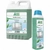 TANA Glass Cleaner üveg- és ablaktisztító szer, 5 L (Green Care) - ÖKO