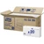 TORK 150299 Xpress Multifold Universal hajtogatott kéztörlő papír, 2 rétegű, 21x23 cm/lap, fehér (237 lap/doboz, 20 doboz/karton)
