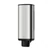 TORK 460010 Image Line kézi habszappan-adagoló, kézi működtetésű, fém-műanyag, inox