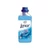 Lenor öblítő, Spring Awakening (tavaszi virág illatú), kék, 930 ml
