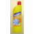Dymosept klóros fertőtlenítő tisztítószer, citrom illattal, 750 ml