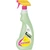 Tornado illatosító folyadék, zöldalma illatú, szórófejes, 750 ml