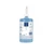 TORK 420601 folyékony pipereszappan, friss unisex illatú, világoskék, 1 L, 1000 adag (6 flakon/karton)