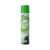 Well Done Sense Relax (Home Spa Edition) légfrissítő, 300 ml