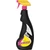 Owen hideg zsíroldó spray, 750 ml