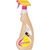 Wow grilltisztító spray, hideg-meleg zsíroldásra (max. 70 Celsius-fokon), 750 ml