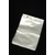 Nylon tasak, sima, 25x35 cm (100 darab/csomag)