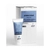 PLUM Plutect Dual ipari bőrvédő krém, bag-in-box, 700 ml