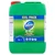 Domestos XXL Pack Pine Fresh fertőtlenítő tisztítószer, fenyő illatú, 5 L
