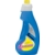 Cleanex speciális felmosószer, villámgyors száradással, intenzív parfüm illattal, 1 L