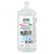 TANA Apesin Multi fertőtlenítő hatású általános tisztítószer, 325 ml (Green Care Quick &amp; Easy) - ÖKO