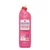 Dymosept klóros fertőtlenítő tisztítószer, virág illattal, 750 ml