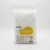DOMA Citromsav zacskós 500g