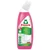 Frosch málnaecetes toaletttisztító szer, vízkő- és húgykőoldó hatással, 750 ml